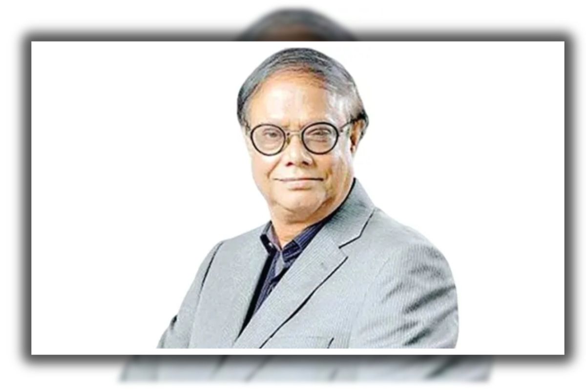 পাচারকৃত অর্থ ফেরাতে গভর্নরের নজর ব্রিটেনসহ পাঁচ দেশে