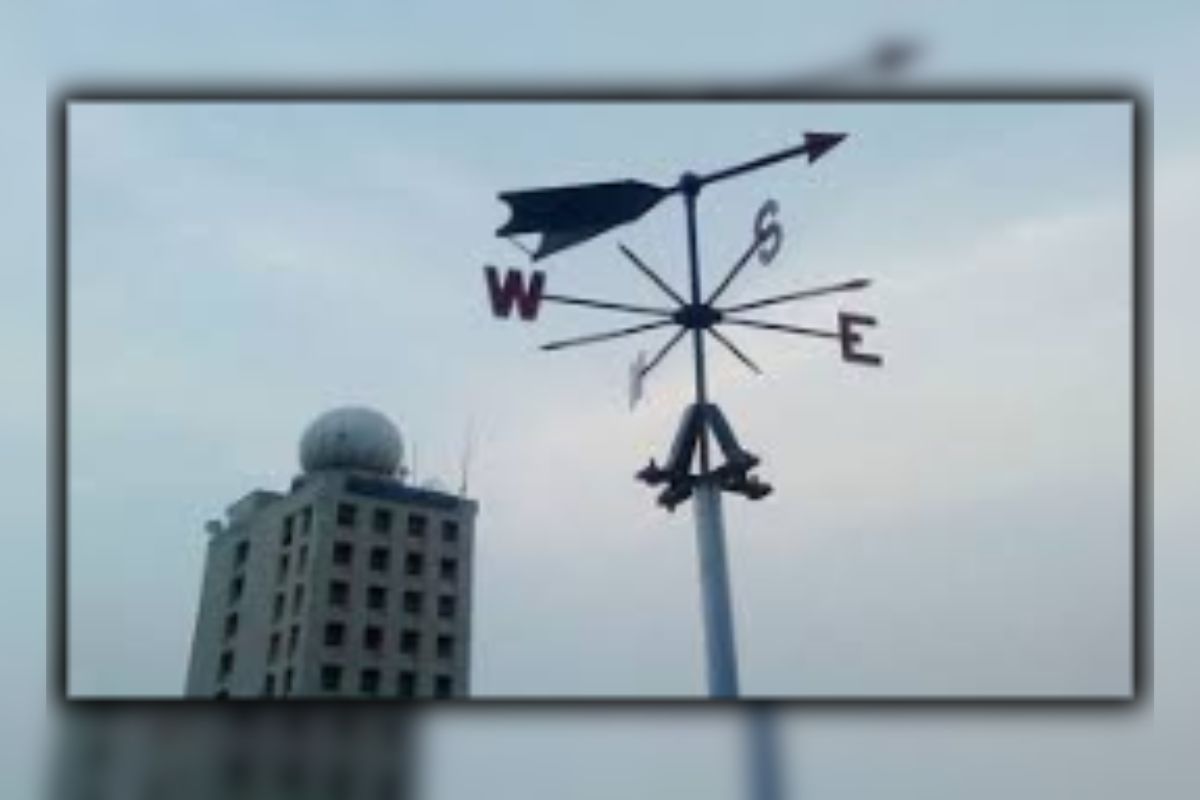 ঈদের দিন যেমন থাকবে আবহাওয়া