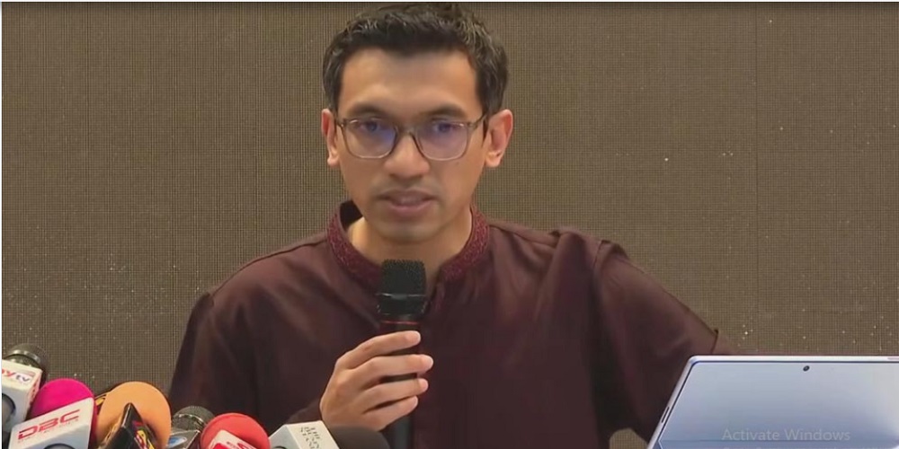 বাংলাদেশে ৩০ চীনা কোম্পানির ১০০ কোটি ডলারের বিনিয়োগ প্রতিশ্রুতি