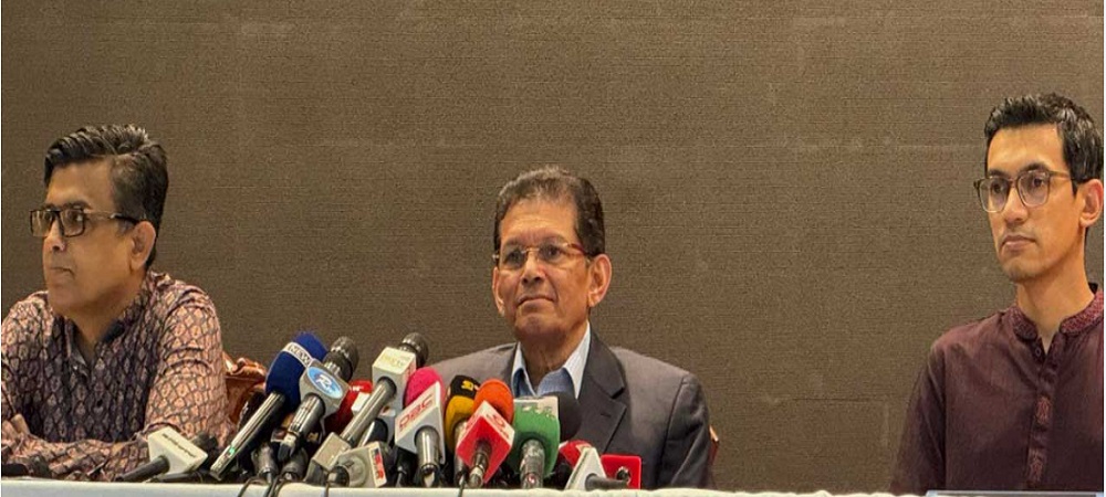 বাংলাদেশি শিক্ষার্থীদের সুখবর দিয়েছে চীন