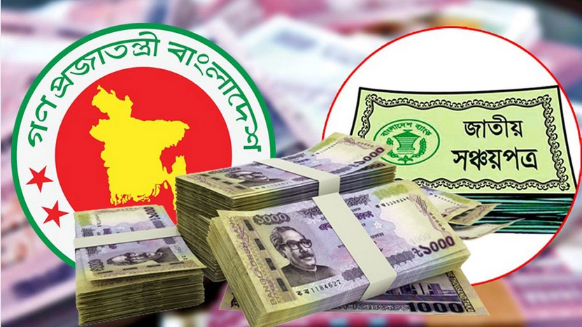 এফডিআর বনাম সঞ্চয়পত্র: যে বিনিয়োগে বেশি মুনাফা