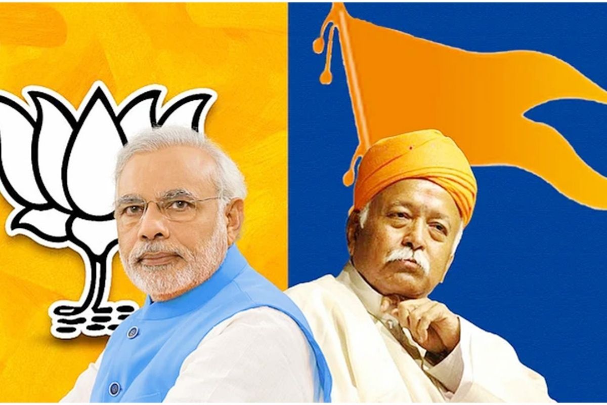 ভারতেও অভ্যুত্থানের শঙ্কা