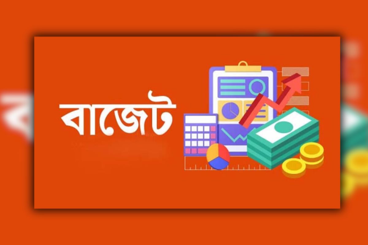 সাড়ে ৮ লাখ কোটি টাকার বাজেট আসছে, ব্যবসাবান্ধব কর ব্যবস্থার প্রতিশ্রুতি