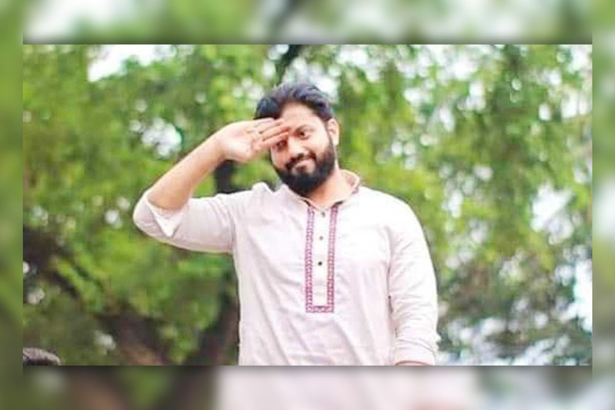 চলতি বছর নির্বাচন না দিলে আদায় করে নেওয়ার হুঁশিয়ারি ইশরাকের