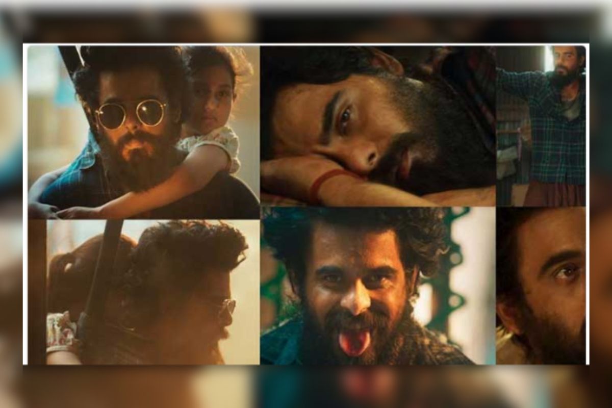 বাংলাদেশি সিনেমা রিমেক করতে চায় দক্ষিণী ইন্ডাস্ট্রি
