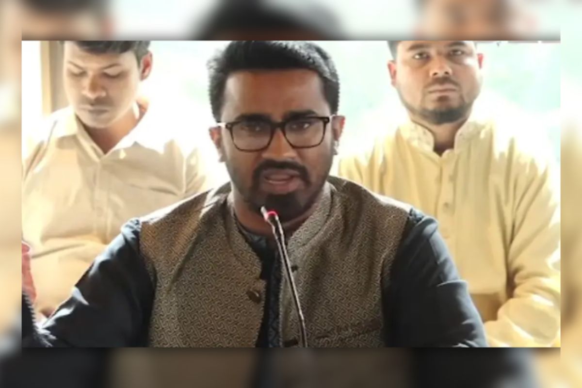 'দেশের আগে উপদেষ্টা পরিষদের সংস্কার জরুরি'