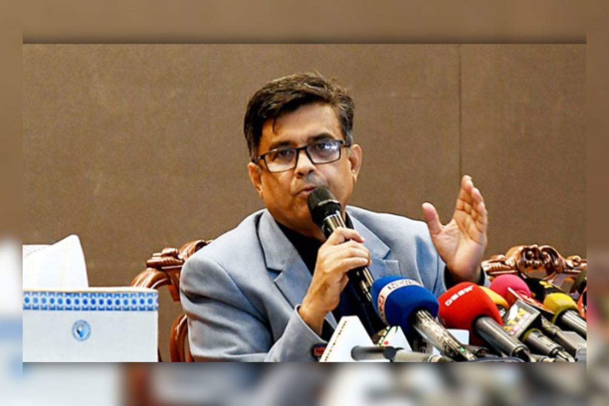 'আমরা এমন কিছু করব যাতে যুক্তরাষ্ট্রে রপ্তানি বাড়বে'