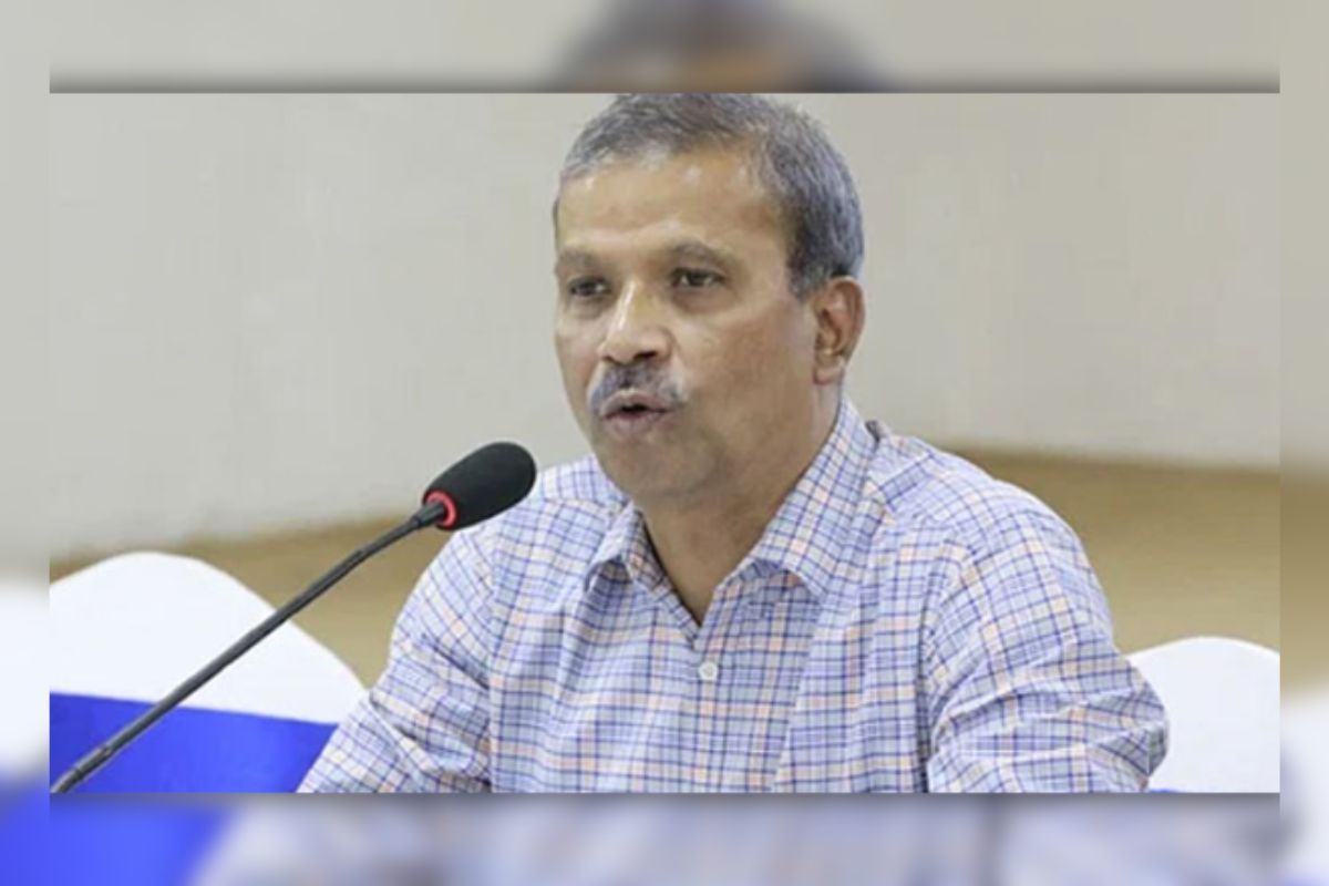 মোদি সরকার আরও একটি মু'সলিমবিরোধী পদক্ষেপ নিয়েছে