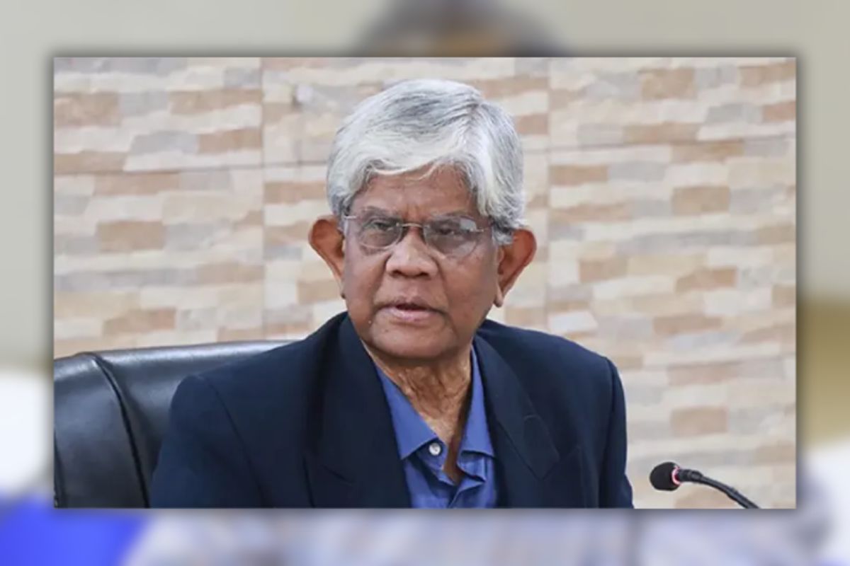 মার্কিন শুল্ক আরোপের প্রভাব সামাল দেওয়া কঠিন হবে না
