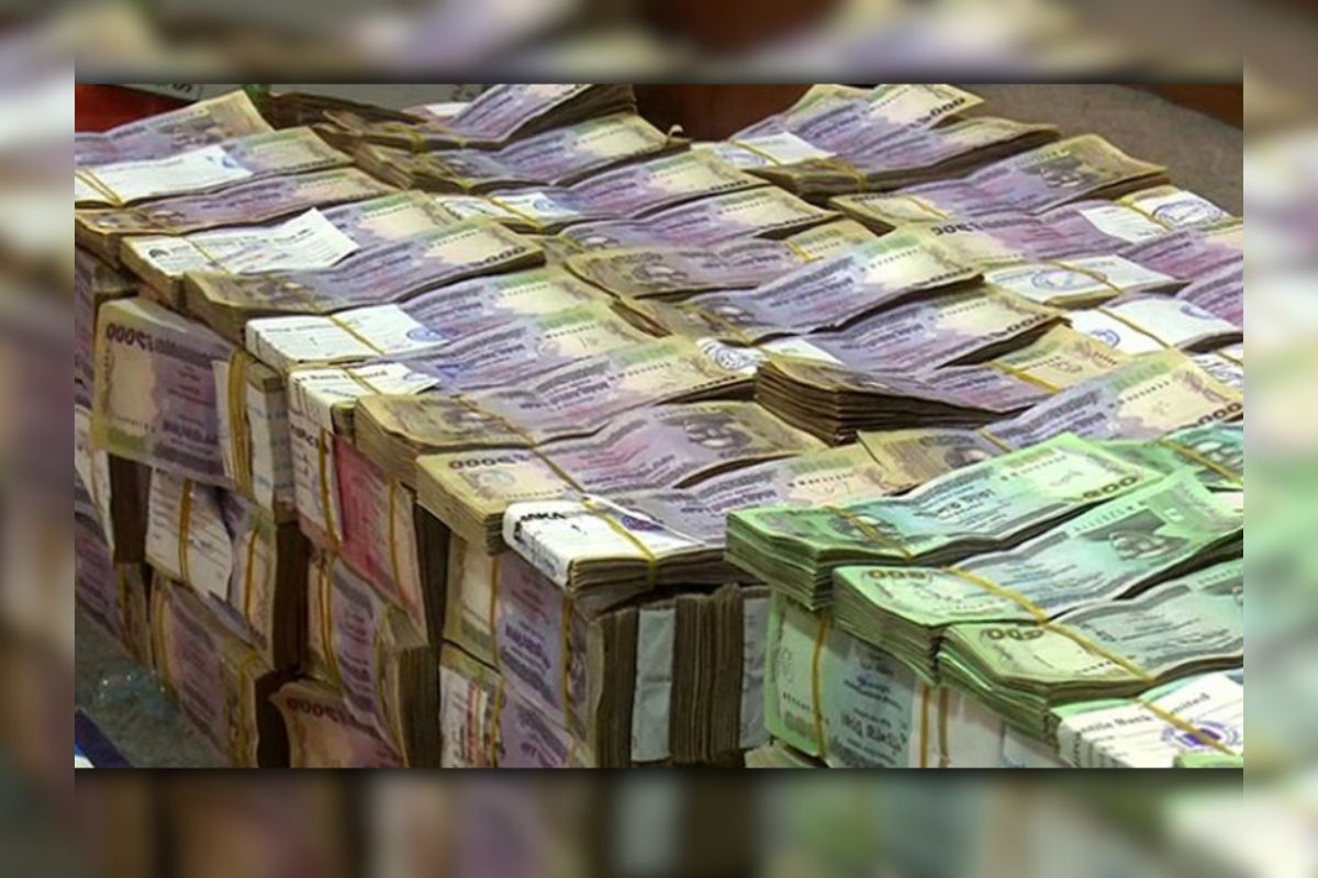 নতুন উদ্যোক্তাদের জন্য সুখবর