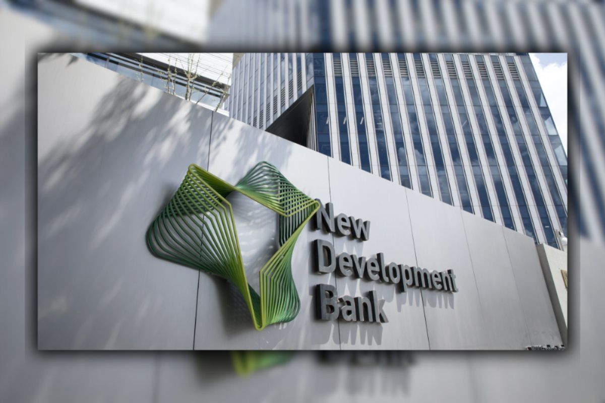 বাংলাদেশে ১০০ কোটি ডলার বিনিয়োগ করবে এনডিবি