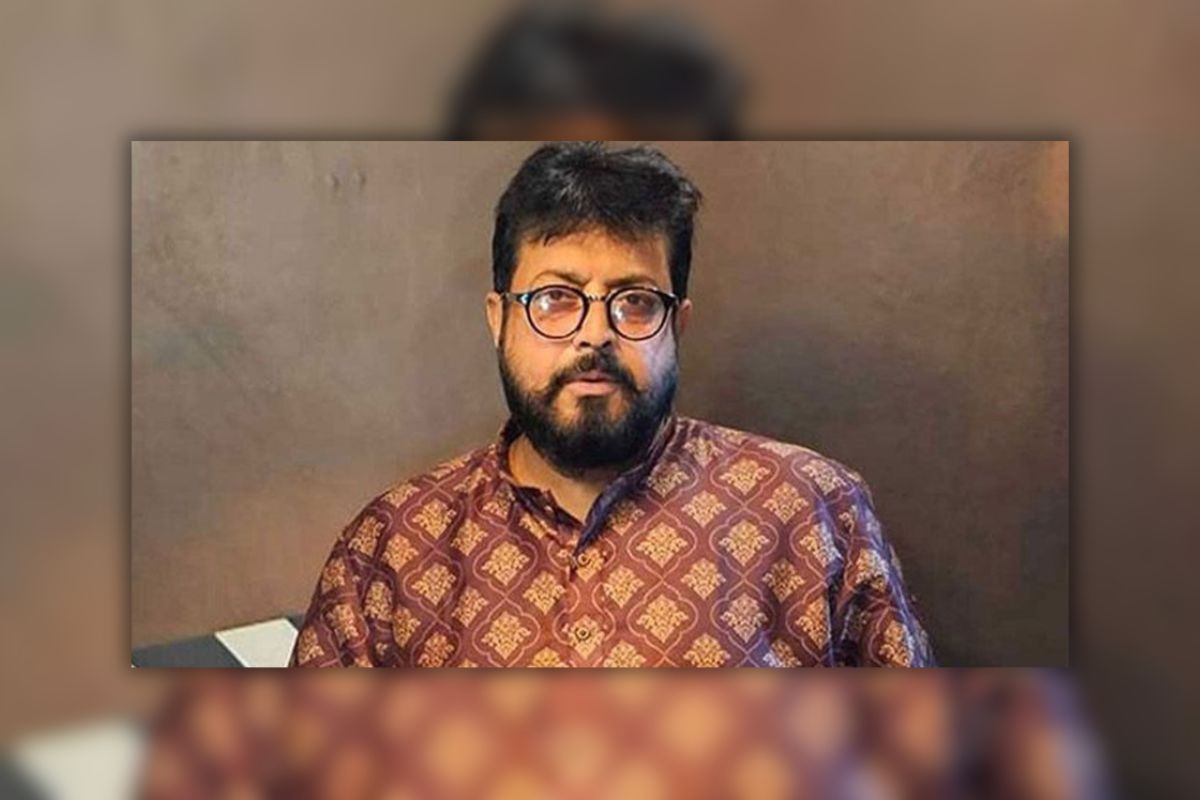‘আবাবিল পাখি ভীষণ প্রয়োজন’