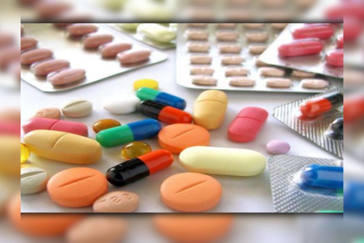 সারা দেশে সরকারি ফার্মেসি চালু করছে অন্তর্বর্তী সরকার
