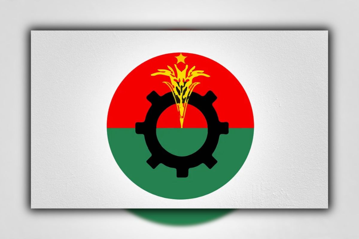 বৃহস্পতিবার দেশব্যাপী বিএনপির র‌্যালী