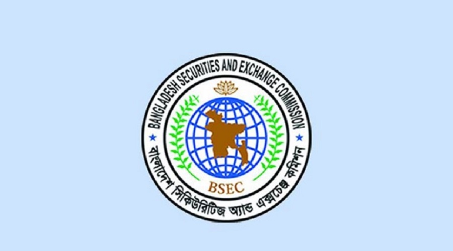 শেয়ারবাজার সংস্কার ‘ফোকাস গ্রুপ’ পুনর্গঠন