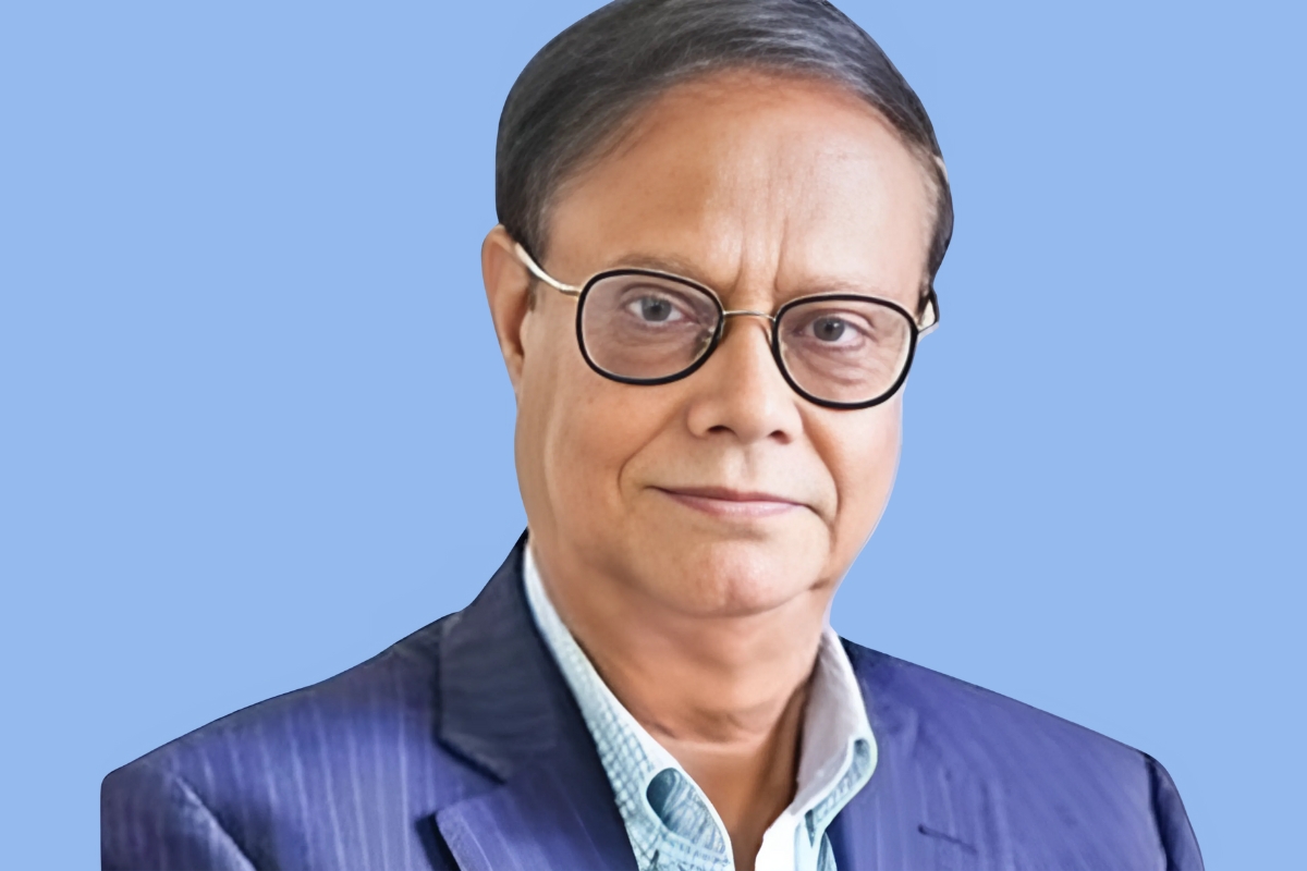 ব্যাংকিং খাতে সুশাসন ফেরাতে কড়াকড়ি, রাজনৈতিক হস্তক্ষেপে লাগাম