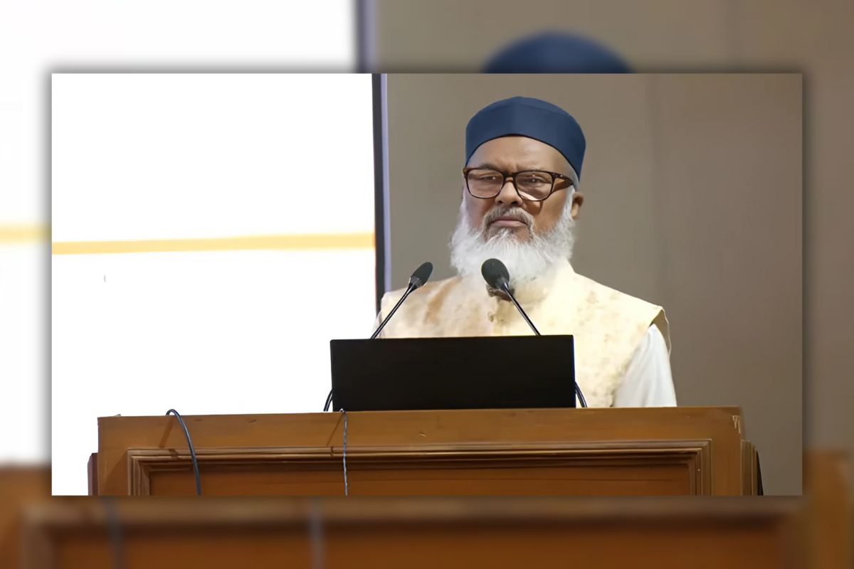 ২০০ চিকিৎসক-নার্সকে নেয়া হচ্ছে সৌদি আরবে