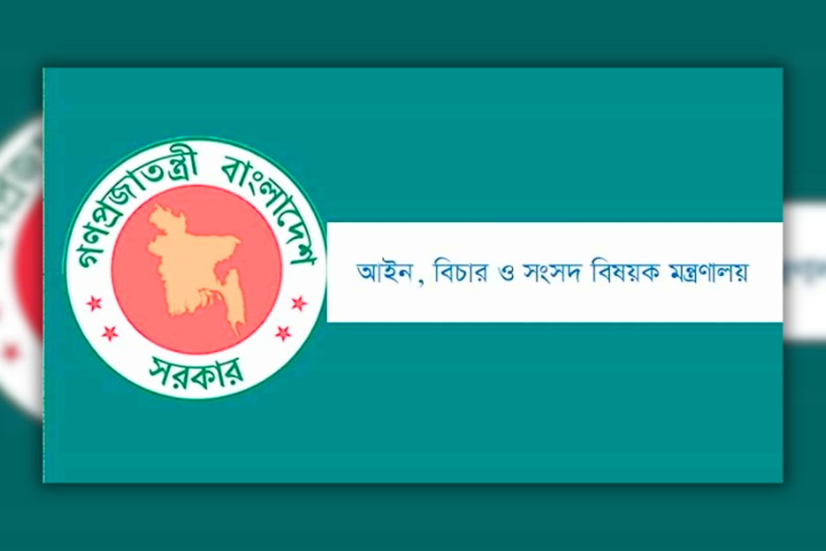 ৩৬ সাব-রেজিস্ট্রারের বদলির প্রস্তাব অনুমোদন