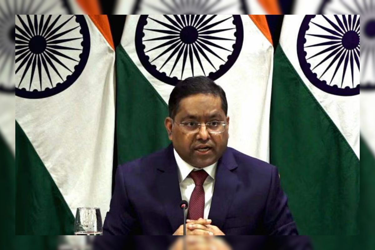 ‘বাংলাদেশ থেকে ভুটান-নেপালে পণ্য রপ্তানি বাধাগ্রস্ত হবে না’