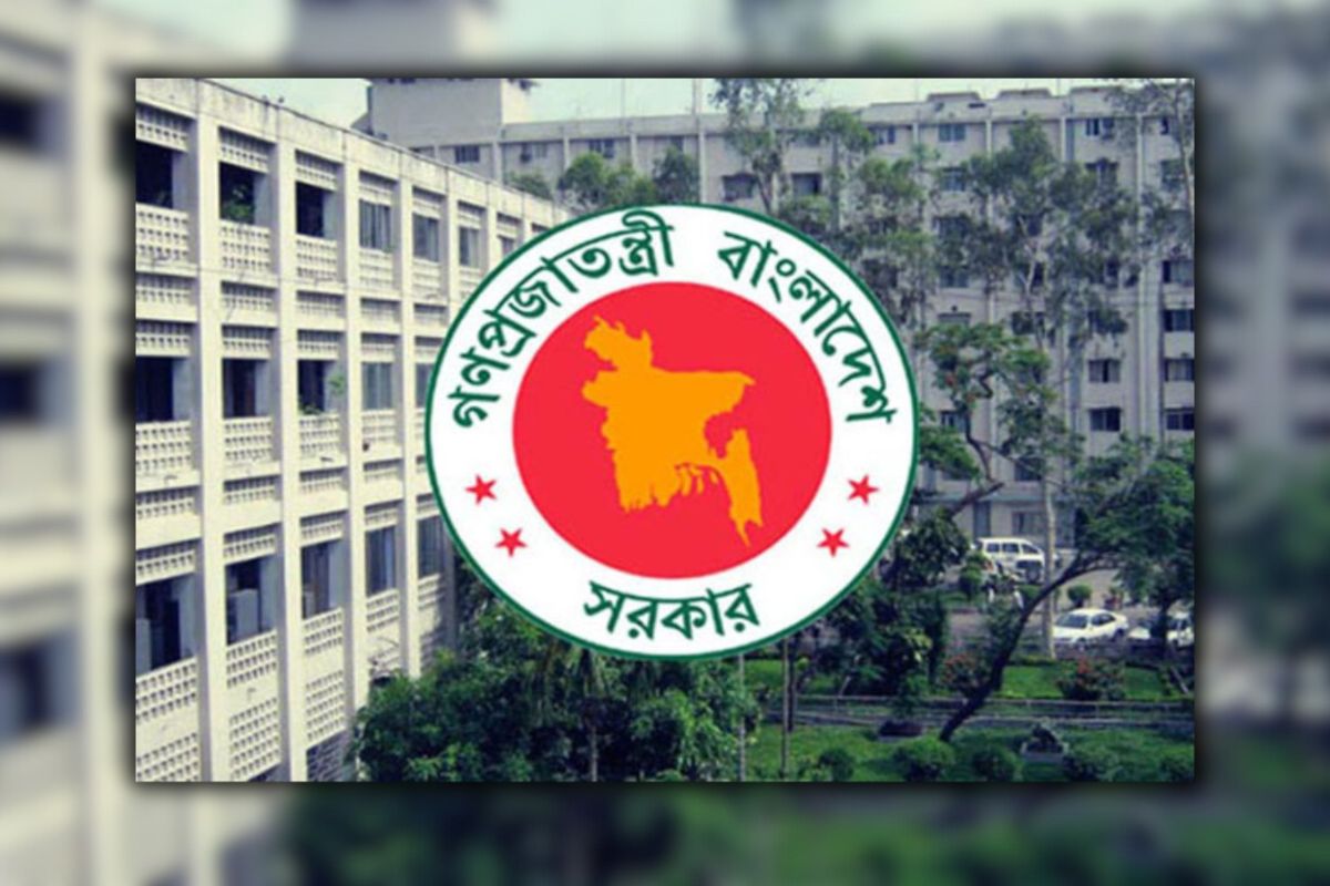 শিগগিরই ২১ জেলা পাচ্ছে নতুন ডিসি