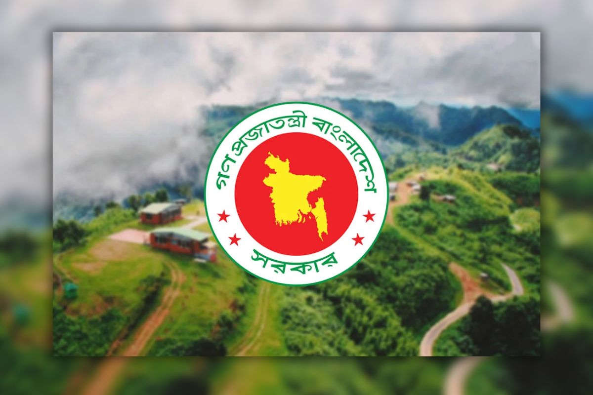 রোববার তিন জেলায় সাধারণ ছুটি ঘোষণা