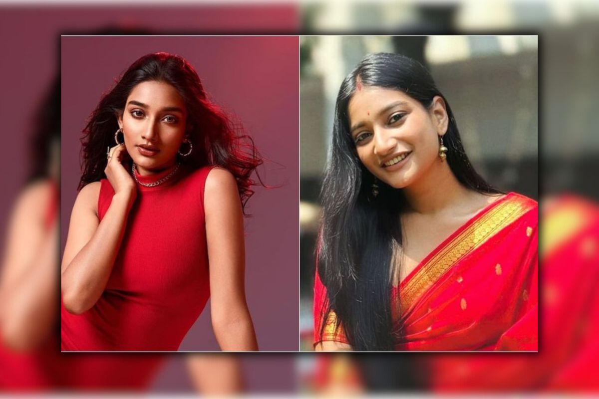 অভিনয় ছাড়ার ঘোষণা নেহার