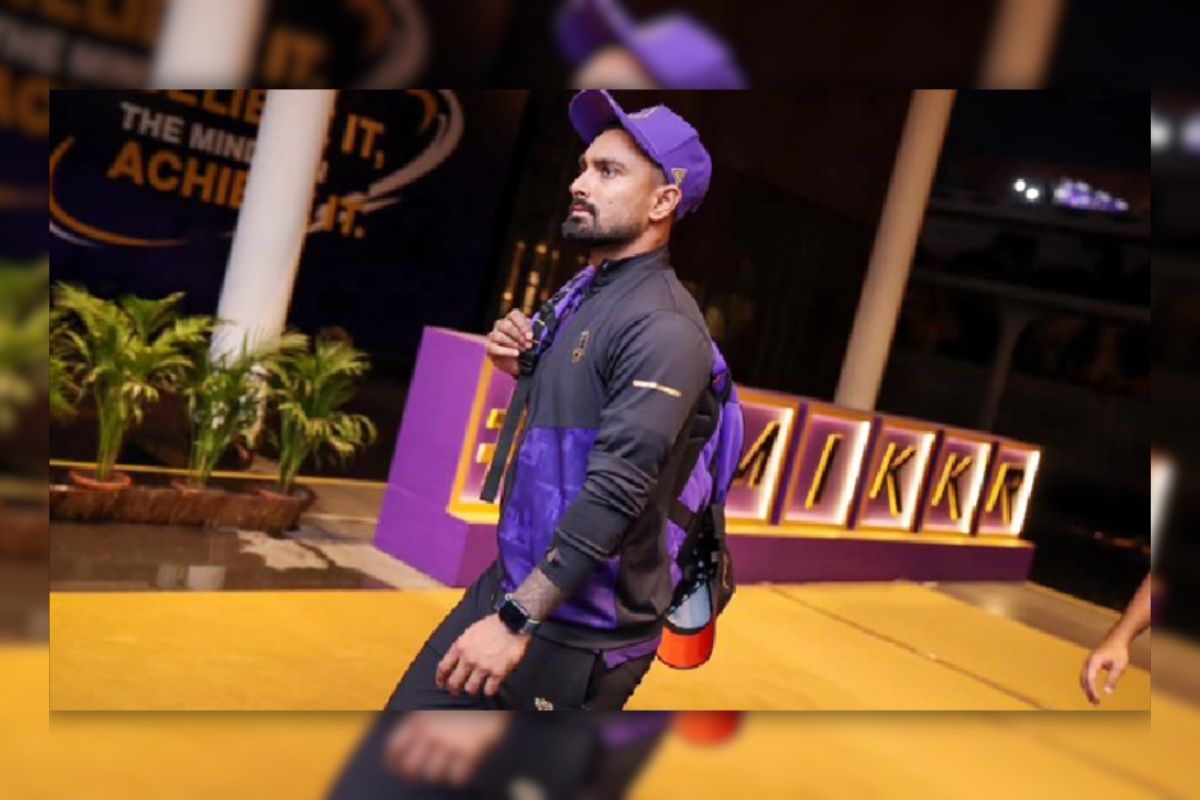 পিএসএলে লিটনের পরিবর্তে জায়গা পেলেন যিনি