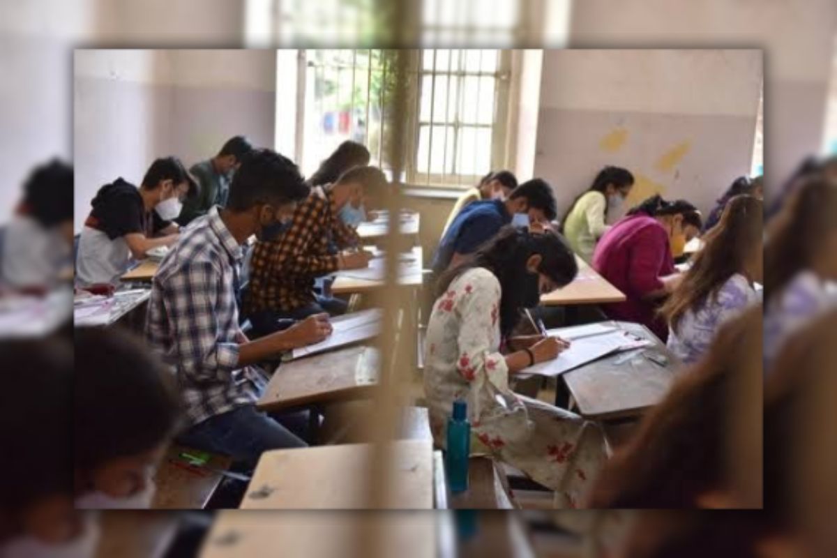 প্রাইভেট ব্যাংকে চাকরি; ৩৫ বছরেও আবেদনের সুযোগ