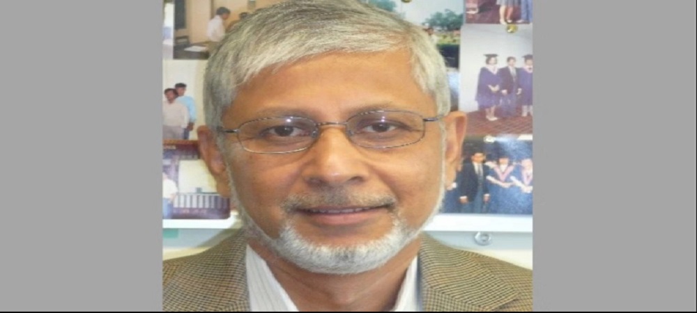 শেয়ারবাজার উন্নয়নে বৈঠকে বসছেন প্রধান উপদেষ্টার বিশেষ সহকারী