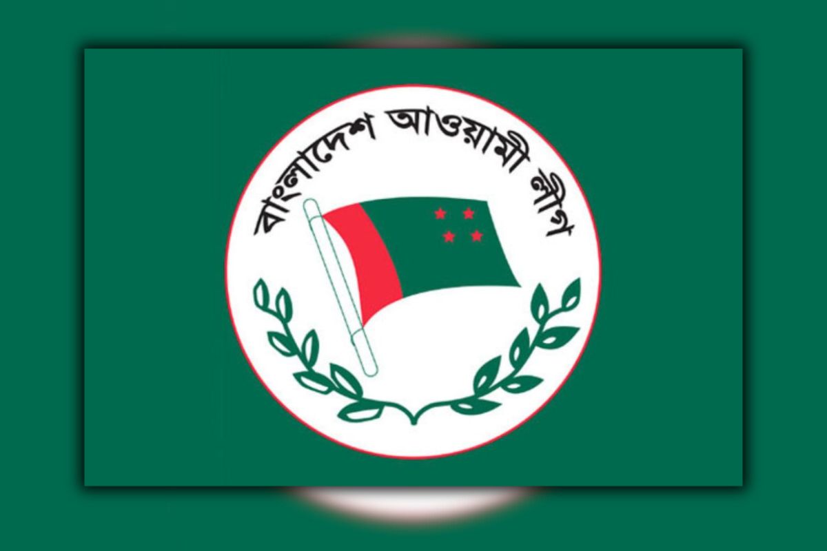 আওয়ামী লীগের নতুন পরিকল্পনা ফাঁস