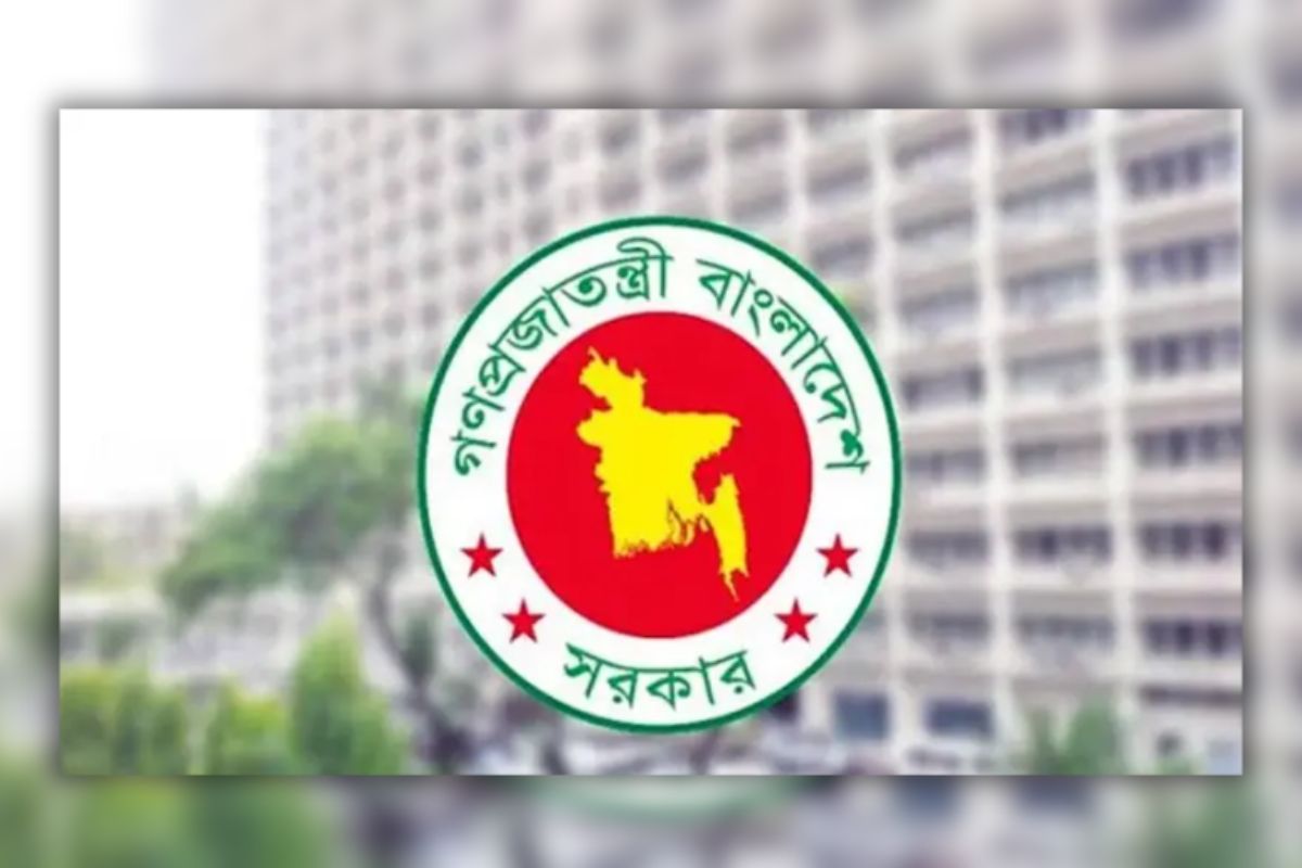 তিন মেডিকেল বিশ্ববিদ্যালয়ের নাম পরিবর্তন করে অধ্যাদেশ জারি