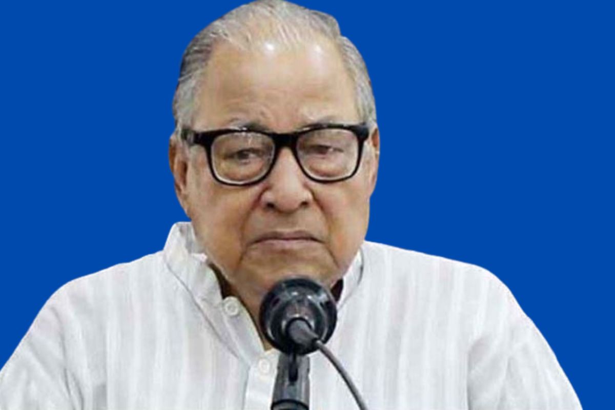 ‘বিএনপি সংস্কারের পক্ষে, তবে তা যেন হয় জনগণের সম্মতিতে’