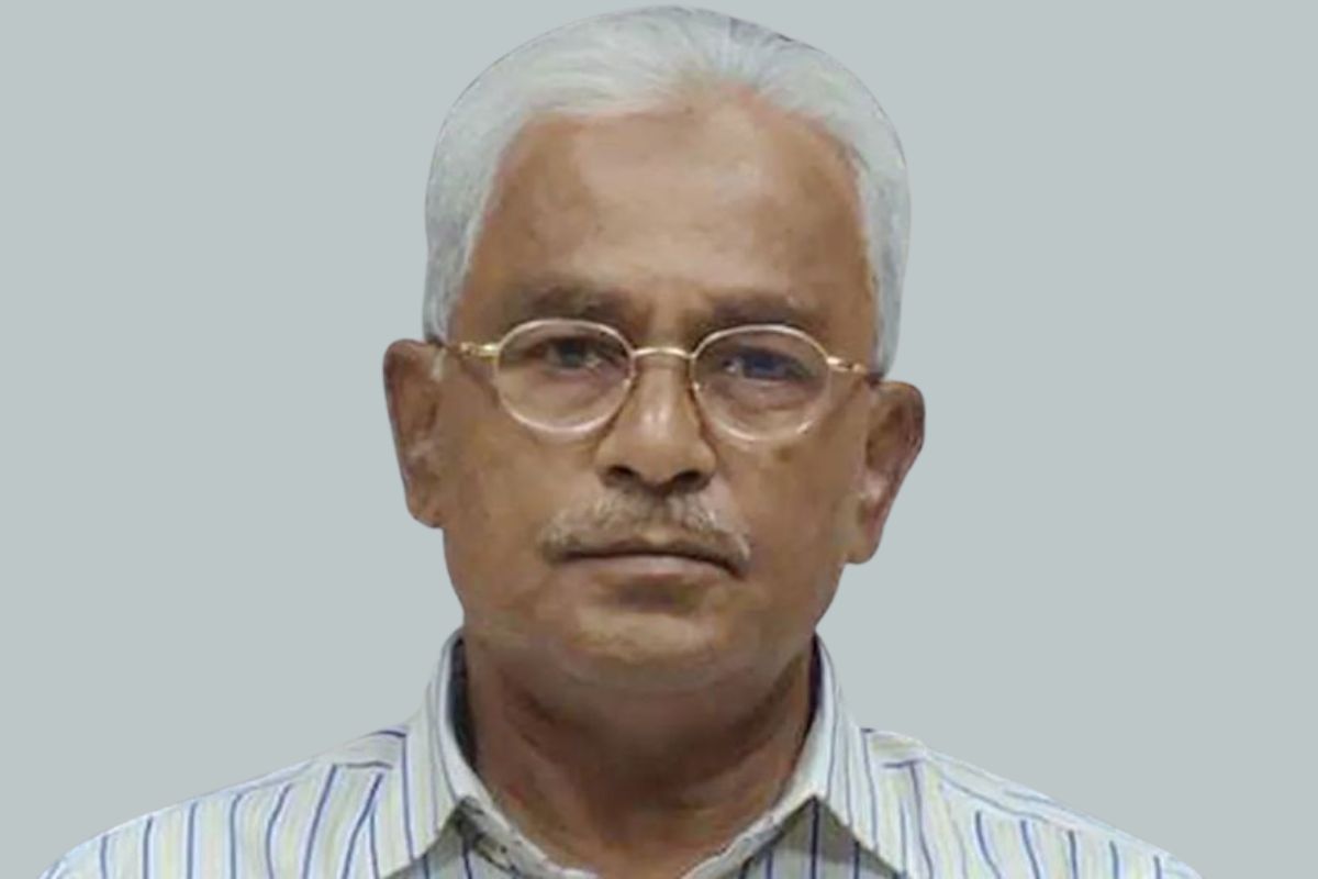 এ সরকার রুটিন কাজ ছাড়া কিছুই করতে পারবে না : আলাল