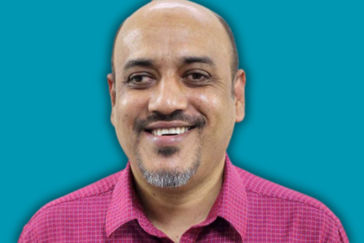 পুরোনো শত্রু মিত্রে পরিণত হওয়ার অনেক উদাহরণ আছে : উপ-প্রেস সচিব