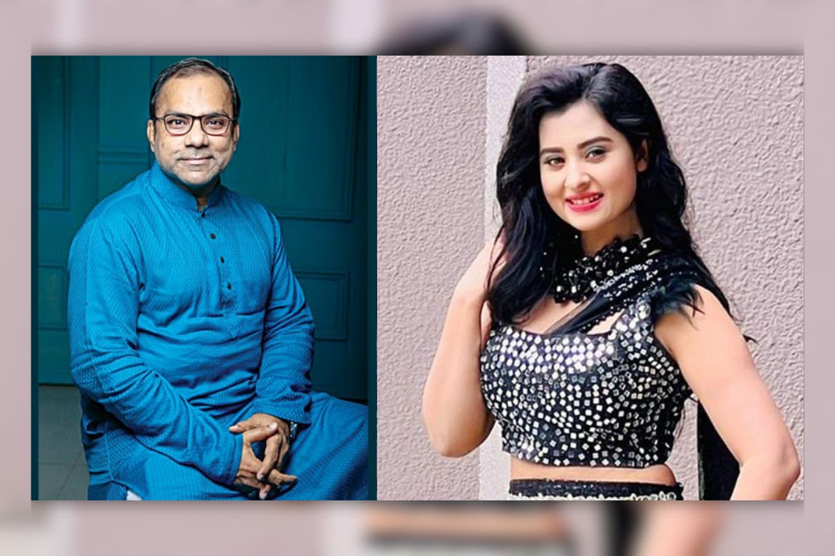 যত বেশি ছাড় দিবা তত ভালো: বুবলীকে মিশা