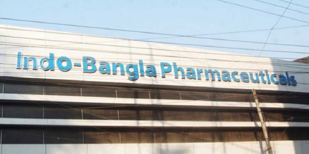 ইন্দো-বাংলা ফার্মার কার্যক্রম খতিয়ে দেখতে বিএসইসির তদন্ত কমিটি