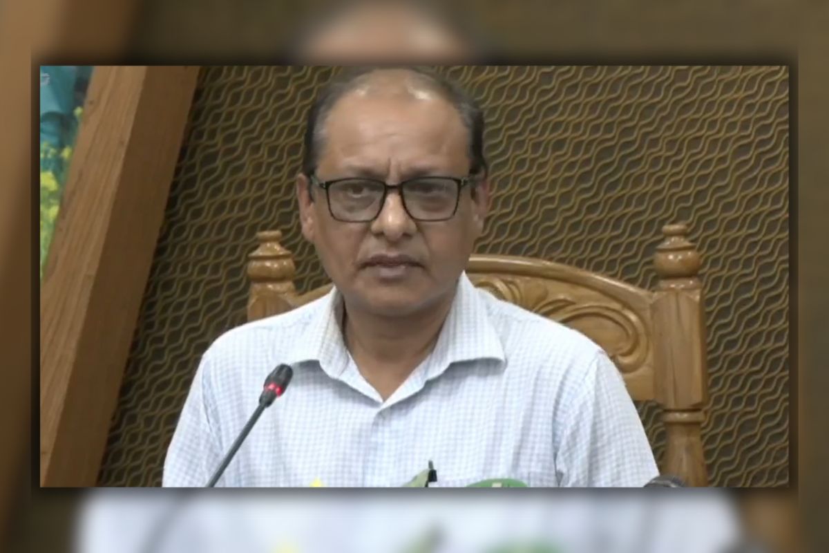 'এ মুহূর্তে প্রাথমিকের শিক্ষকদের দশম গ্রেড প্রদান সম্ভব নয়'