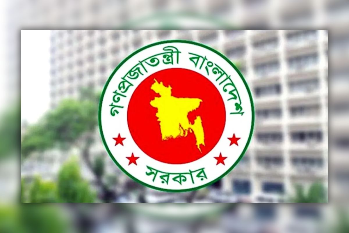 একনেকে ২৪ হাজার কোটি টাকার ১৬ প্রকল্প অনুমোদন