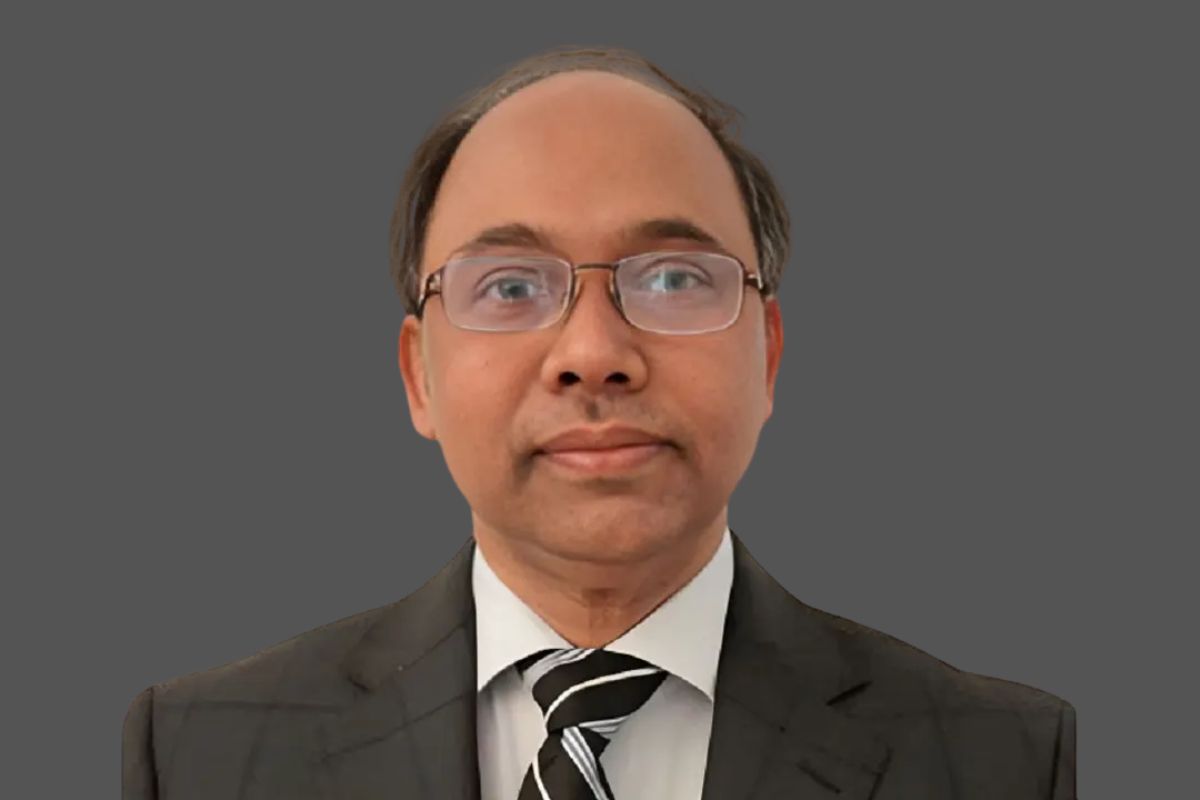 প্রধান উপদেষ্টার বিশেষ সহকারী হলেন সুফিউর রহমান