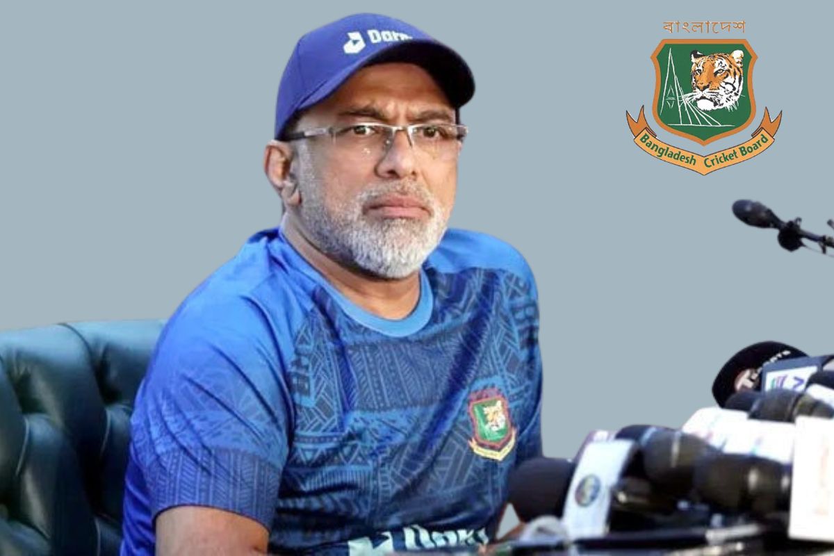 ‘বিসিবি আমার ক্যারিয়ার শেষ করে দিয়েছে’