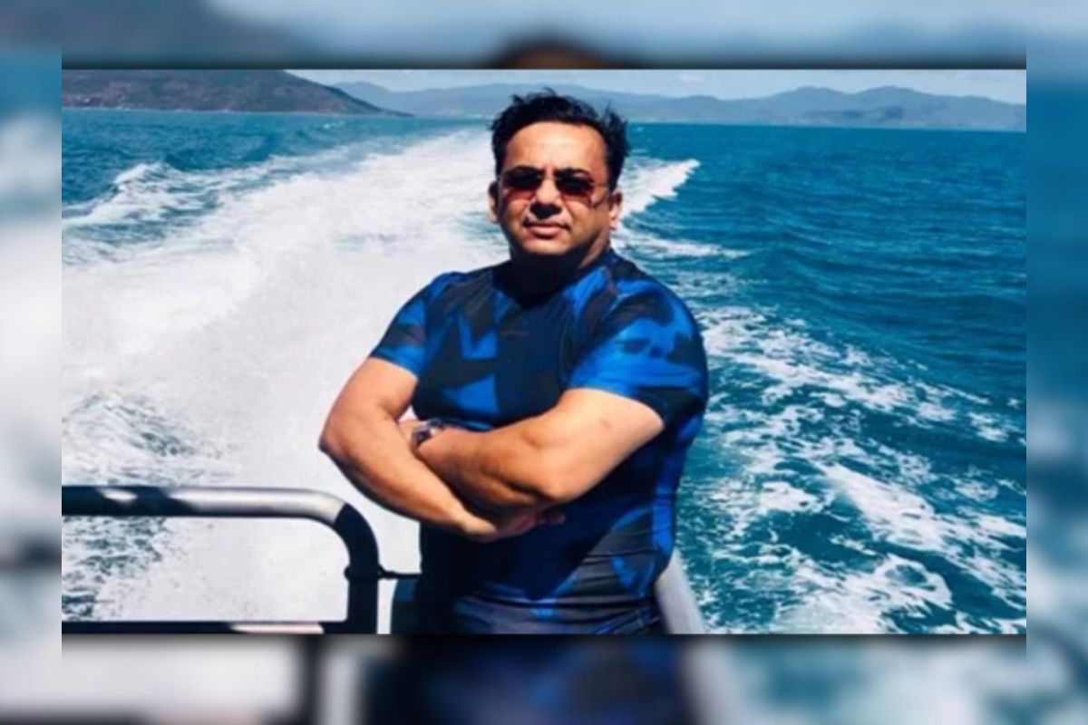 সাবেক আইজিপি বেনজীরের বিরুদ্ধে ইন্টারপোলের রেড নোটিশ জারি