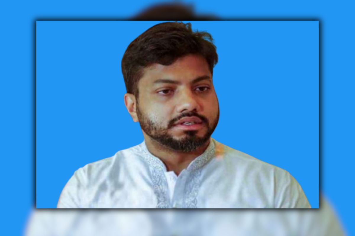 ইশরাককে মেয়র ঘোষণা ইস্যুতে আইন মন্ত্রণালয়ের মতামত চাইলো ইসি
