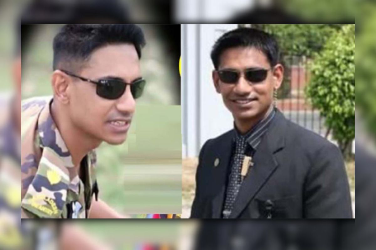 মেজর সিনহা হত্যা মামলার আপিল শুনানি শুরু বুধবার