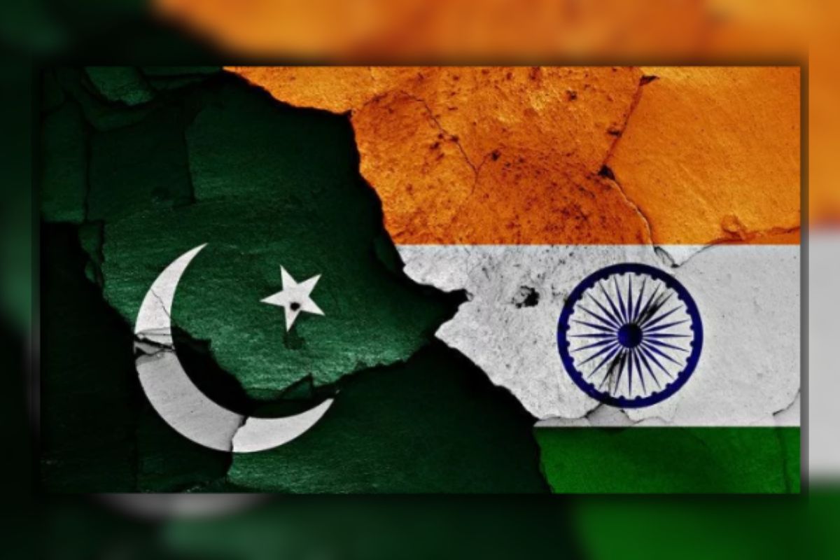 পাকিস্তানিদের ভারত ছাড়ার নির্দেশ; আরও যেসব ব্যবস্থা নিল নয়াদিল্লি