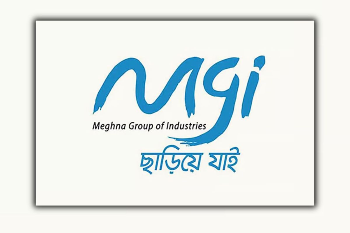 উত্থাপিত অভিযোগ অসত্য ও ভিত্তিহীন : এমজিআই