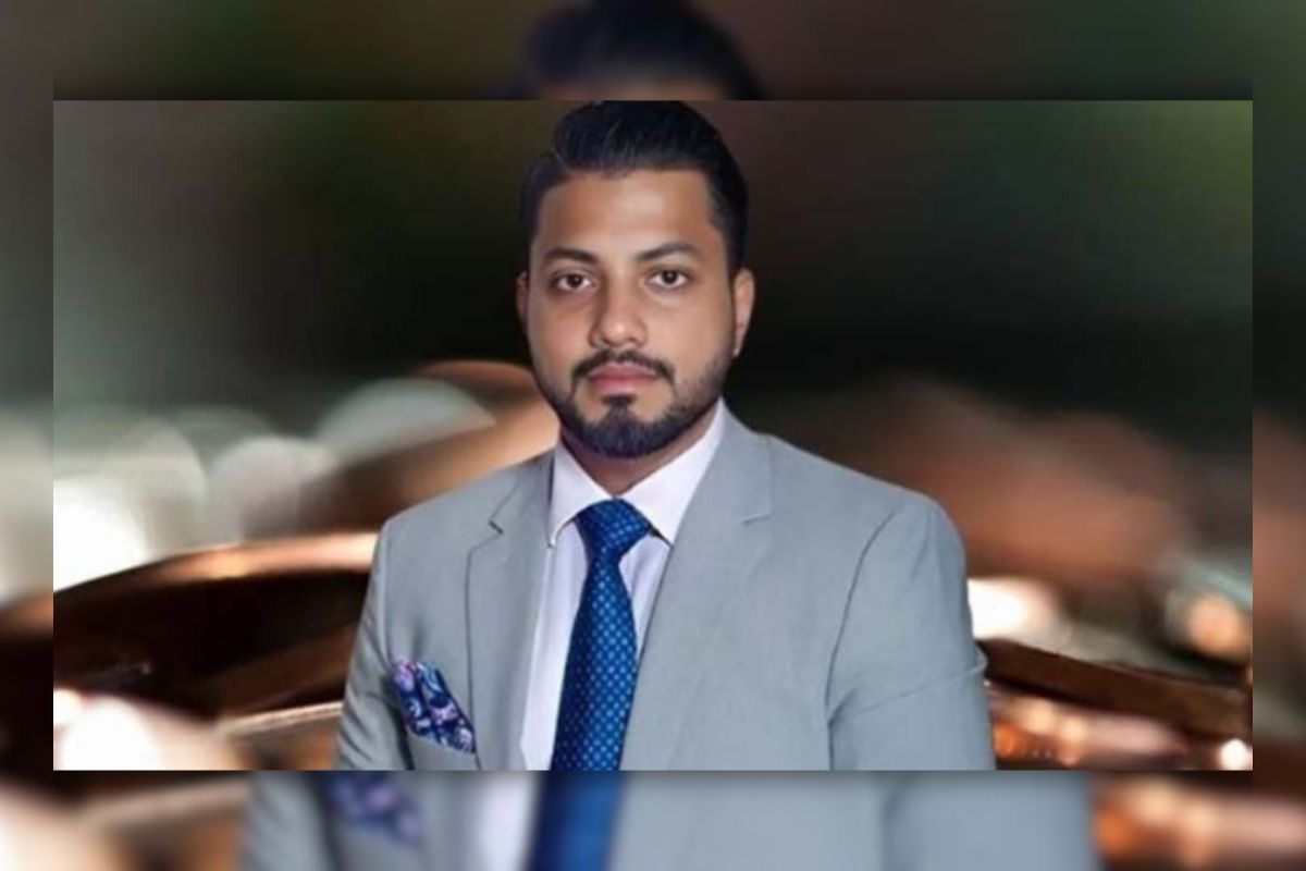 মেয়র পদে গেজেট কবে, জানতে ইসিতে ইশরাক