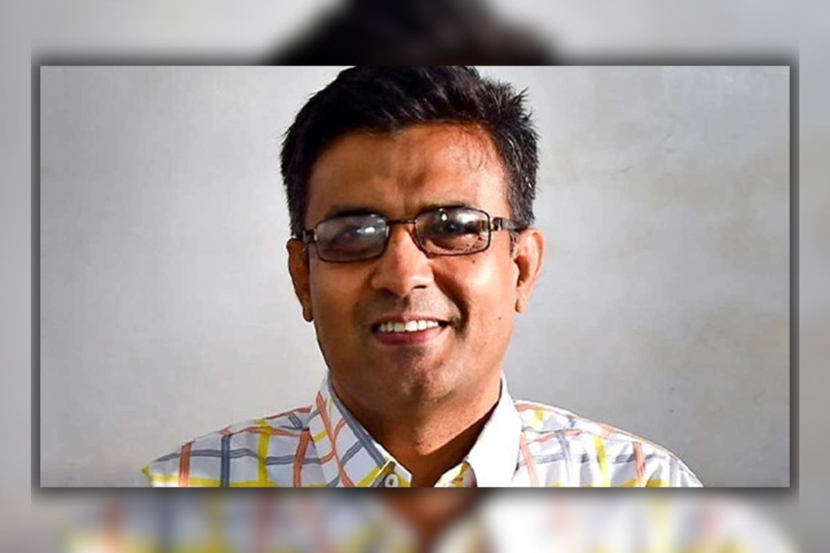 কাতারের কাছে আর কোনো ঋণ নেই আমাদের