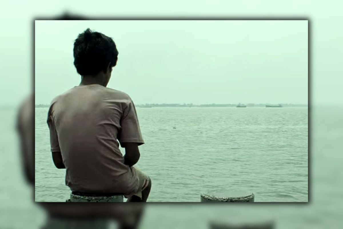 মস্কোয় বাংলাদেশি সিনেমার বিশেষ স্বীকৃতি