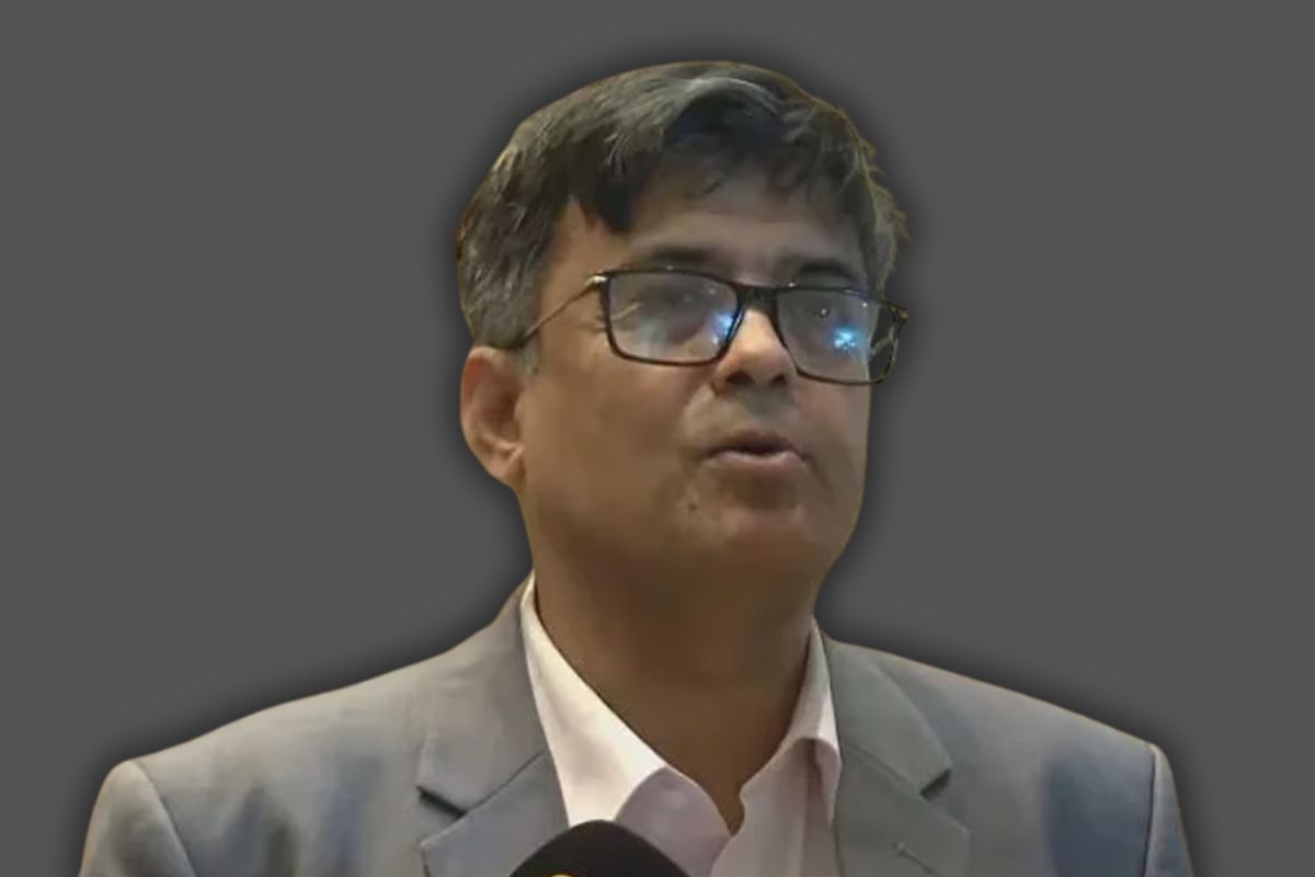 শিগগিরই দেশে স্থলভিত্তিক এলএনজি টার্মিনাল স্থাপন হচ্ছে