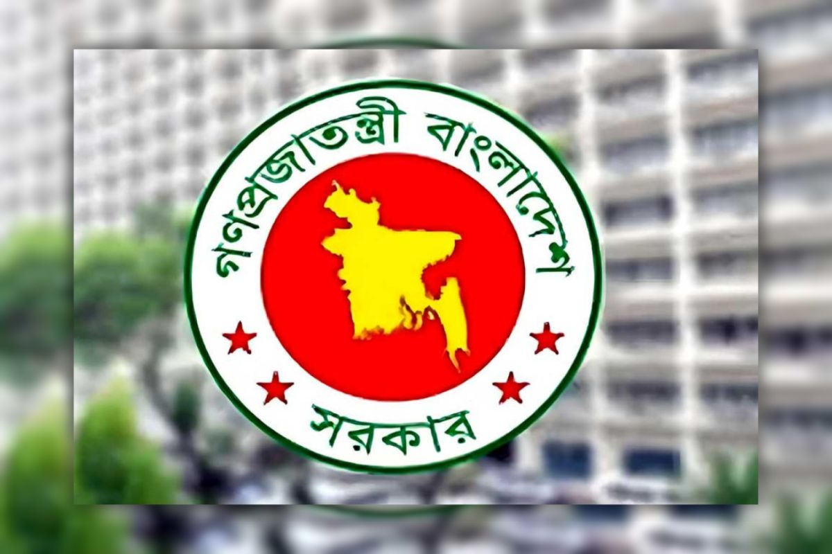 মে মাসে সরকারি চাকরিজীবীদের জন্য বড় সুখবর